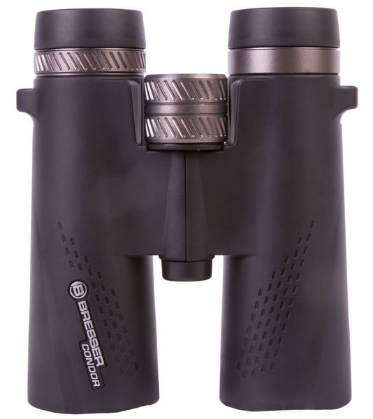 Бiнокль Bresser Condor 10x42 UR WP 1821043 фото
