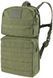 Гидратор Condor Hydration Carrier 2 3L Олива 14320357 фото 1