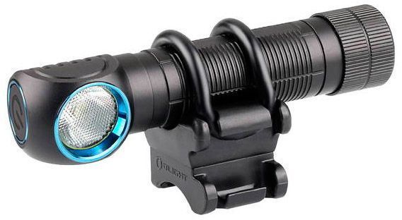 Велосипедное крепление Olight UFBM 0.9001.0005 23702899 фото