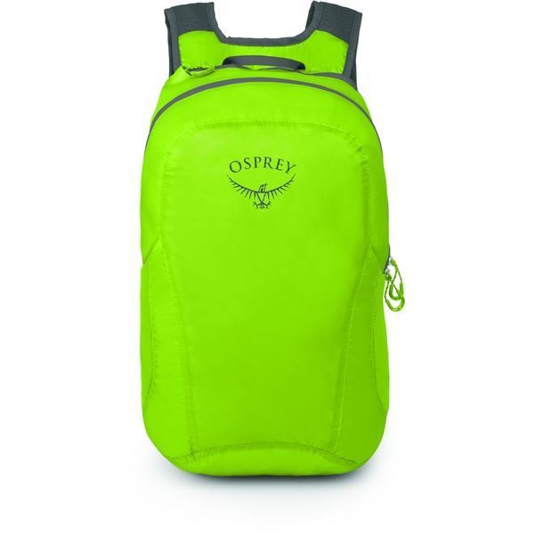 Рюкзак Osprey Ultralight Stuff Pack 009.3251 фото