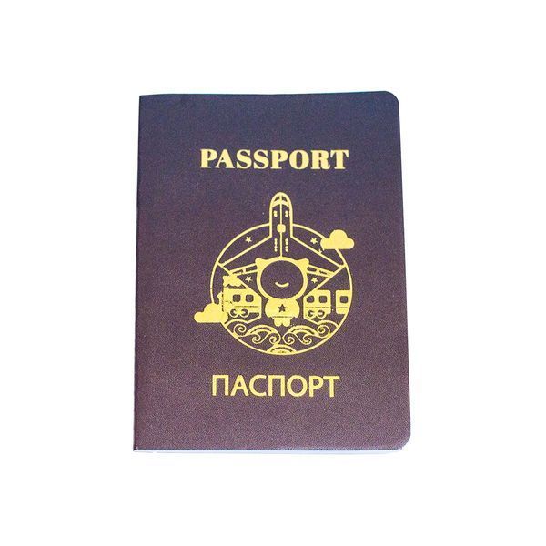 Интерактивный глобус с дополненной реальностью Shifu Orboot Shifu014A фото