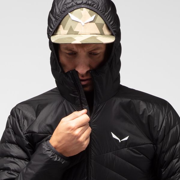 Куртка Salewa Brenta Jacket Mns 013.012.0614 фото