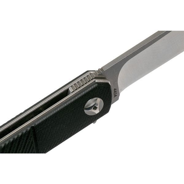 Нож Boker Magnum Miyu 01SC060 23730854 фото