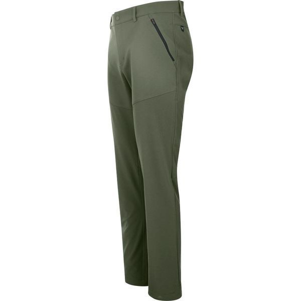 Штаны Salewa Dolomia Pants Mns 013.002.8759 фото