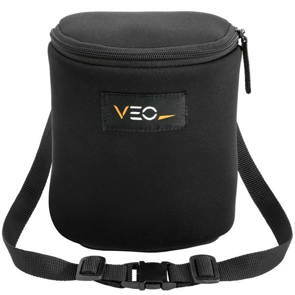 Бінокль Vanguard VEO HD 8x42 WP (VEO HD 8420) DAS301529 фото