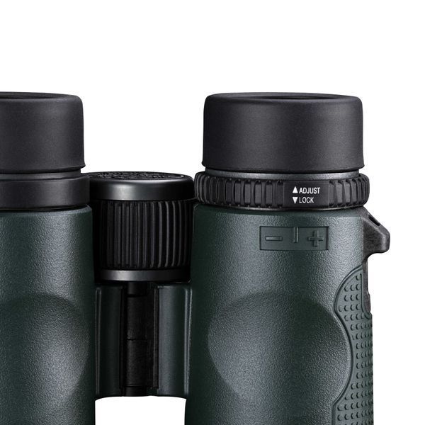 Бінокль Vanguard VEO HD 8x42 WP (VEO HD 8420) DAS301529 фото
