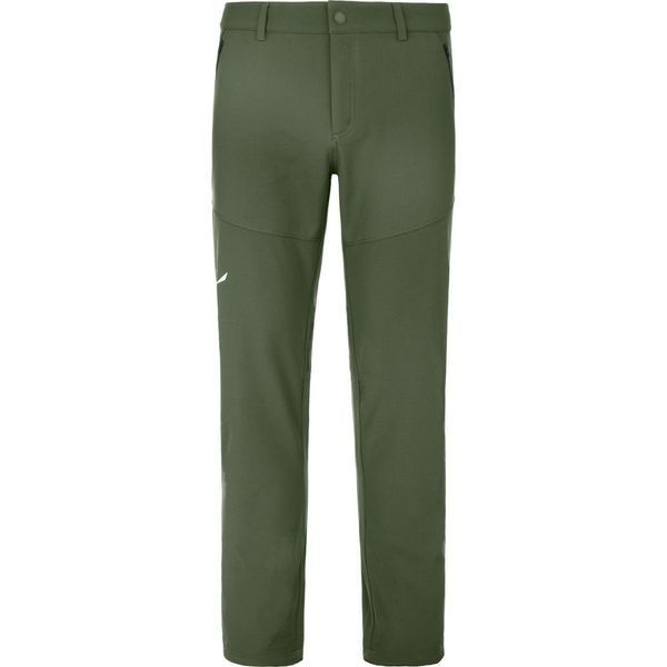 Штаны Salewa Dolomia Pants Mns 013.002.8759 фото