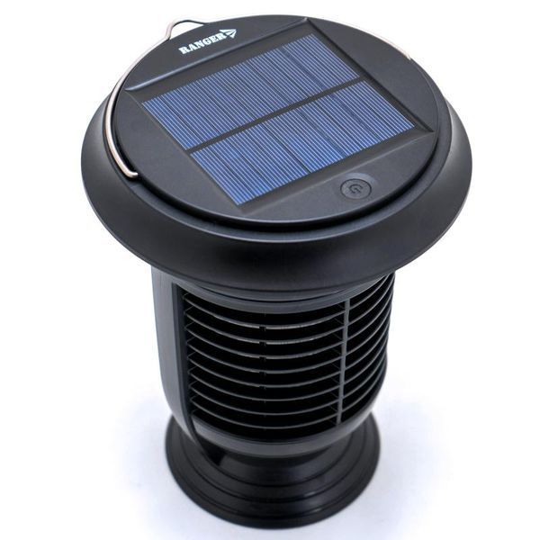 Фонарь уничтожитель комаров Ranger Smart light (RA 9934) RA9934 фото