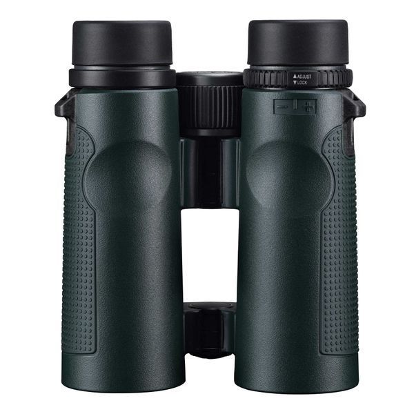 Бінокль Vanguard VEO HD 8x42 WP (VEO HD 8420) DAS301529 фото