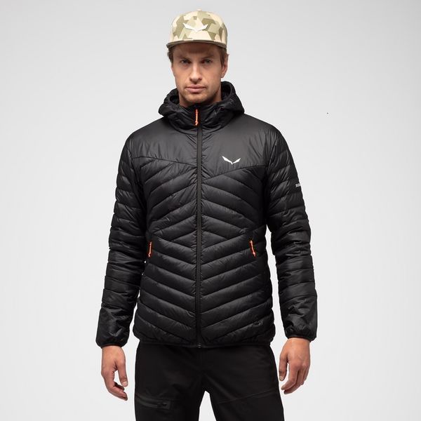 Куртка Salewa Brenta Jacket Mns 013.012.0614 фото