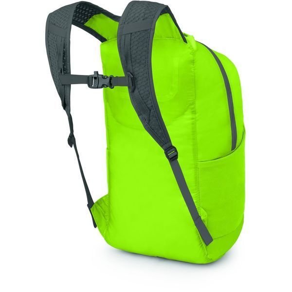 Рюкзак Osprey Ultralight Stuff Pack 009.3251 фото