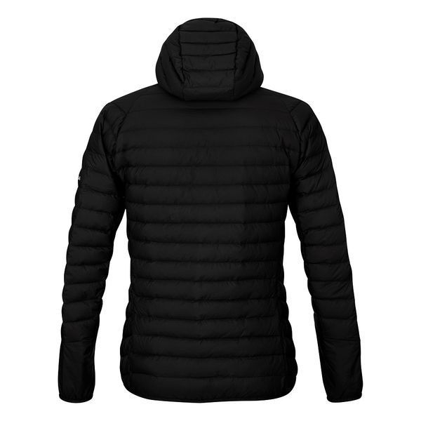 Куртка Salewa Brenta Jacket Mns 013.012.0614 фото