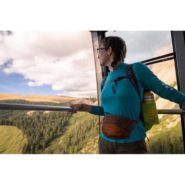Рюкзак Osprey Ultralight Stuff Pack 009.3251 фото