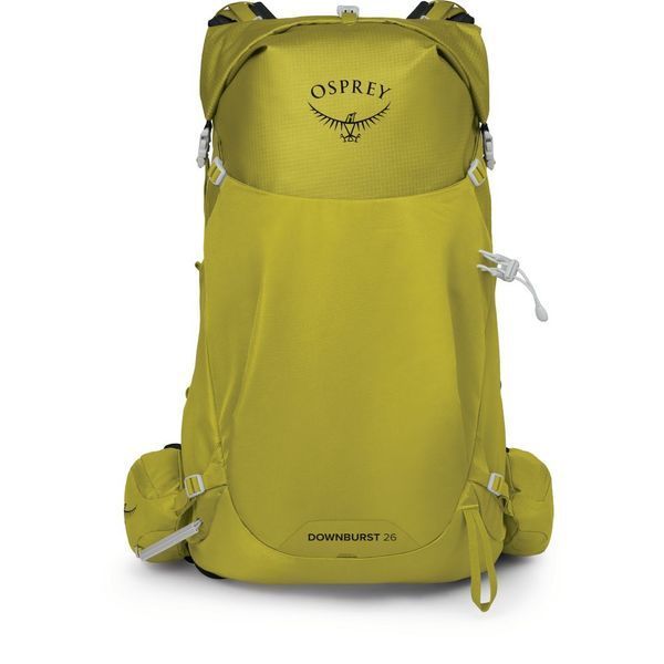 Рюкзак Osprey Downburst 26 Mns 009.3556 фото