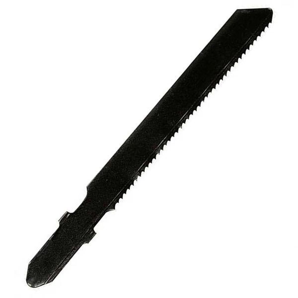 Змінна пилка для Leatherman SuperTool 300 EOD 930377 4007816 фото
