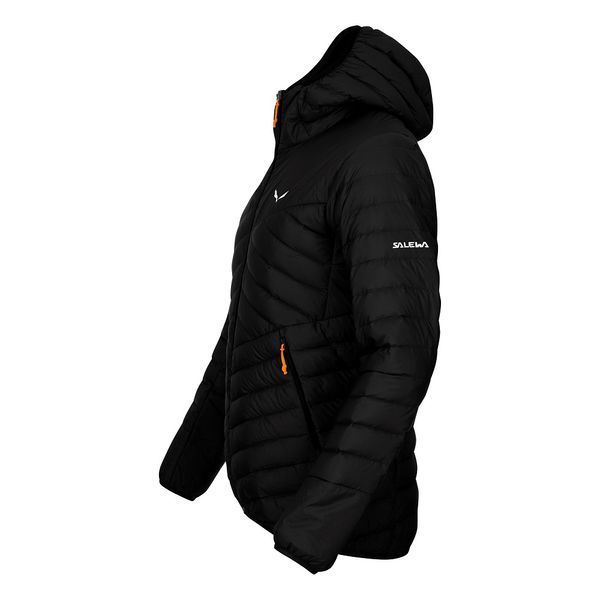 Куртка Salewa Brenta Jacket Mns 013.012.0614 фото