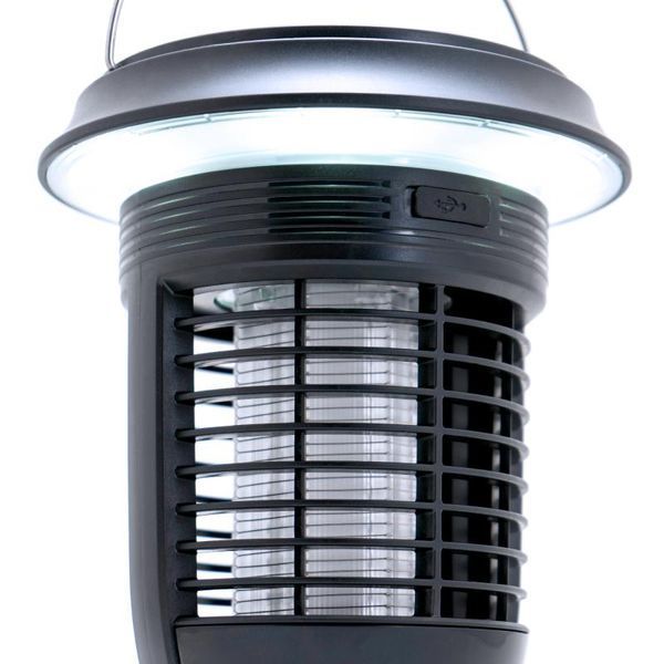 Фонарь уничтожитель комаров Ranger Smart light (RA 9934) RA9934 фото
