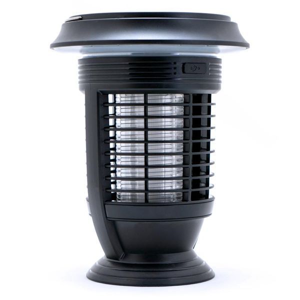Фонарь уничтожитель комаров Ranger Smart light (RA 9934) RA9934 фото