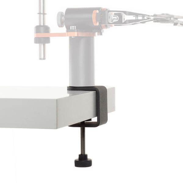 Струбцина для Hapstone RS C-CLAMPRS 88770009 фото