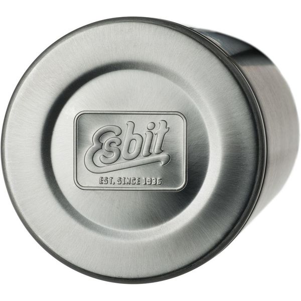 Термос Esbit ISO750ML 017.0027 фото