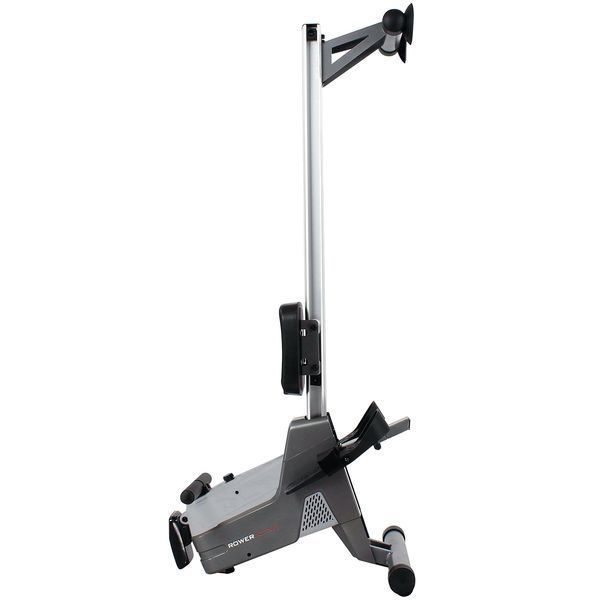 Гребной тренажер Toorx Rower Active (ROWER-ACTIVE) 929510 фото