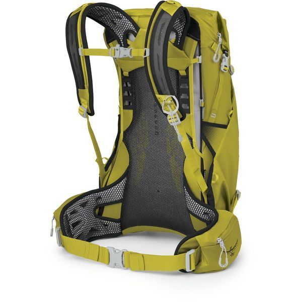 Рюкзак Osprey Downburst 26 Mns 009.3556 фото