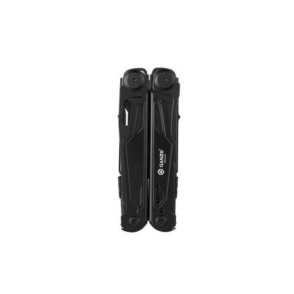 Мультитул Multi Tool Ganzo G303-B 999993750 фото