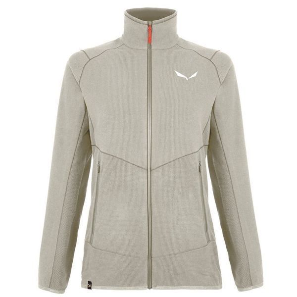 Флисовая кофта Salewa Paganella Jacket Wms 013.002.9772 фото
