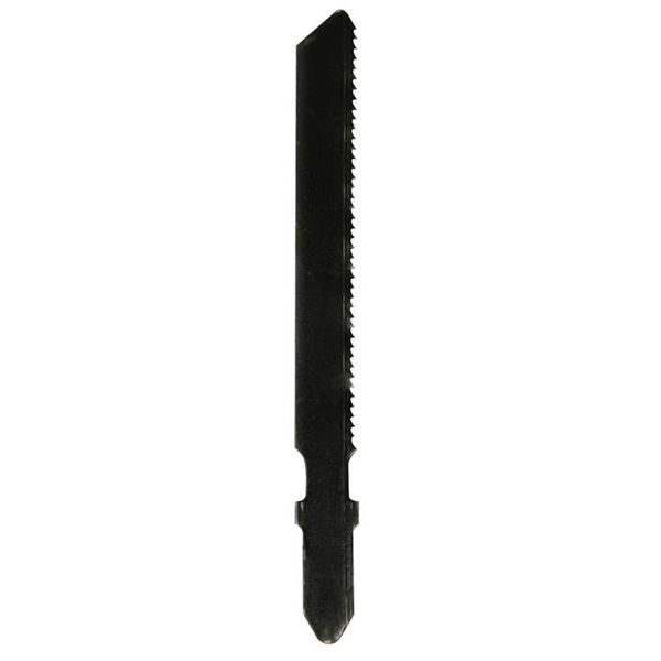 Змінна пилка для Leatherman SuperTool 300 EOD 930377 4007816 фото