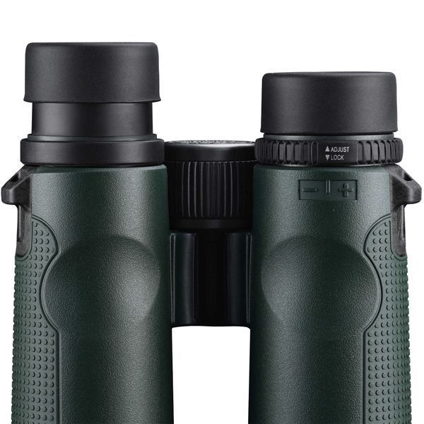 Бінокль Vanguard VEO HD 8x42 WP (VEO HD 8420) DAS301529 фото