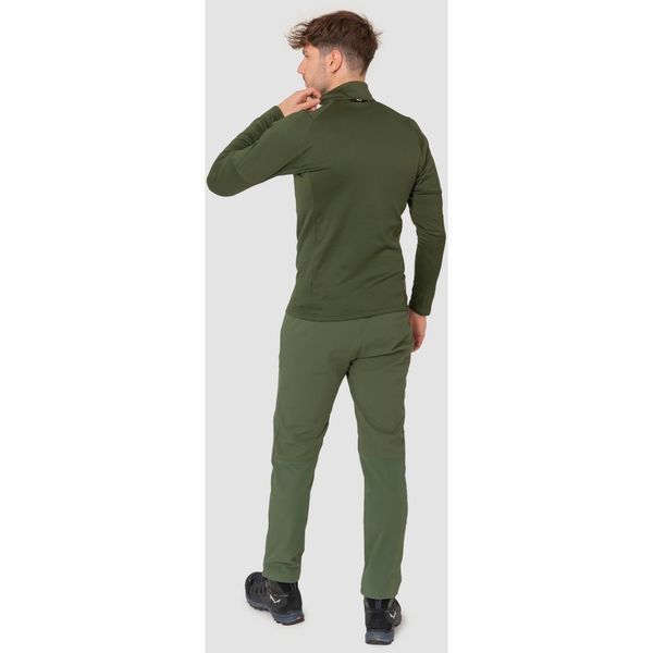Штаны Salewa Dolomia Pants Mns 013.002.8759 фото