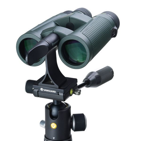 Бінокль Vanguard VEO HD 8x42 WP (VEO HD 8420) DAS301529 фото