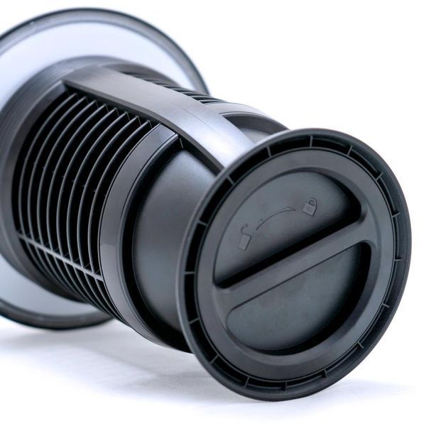 Фонарь уничтожитель комаров Ranger Smart light (RA 9934) RA9934 фото
