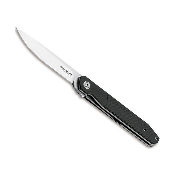 Нож Boker Magnum Miyu 01SC060 23730854 фото