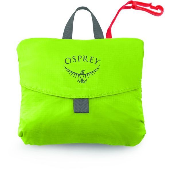 Рюкзак Osprey Ultralight Stuff Pack 009.3251 фото