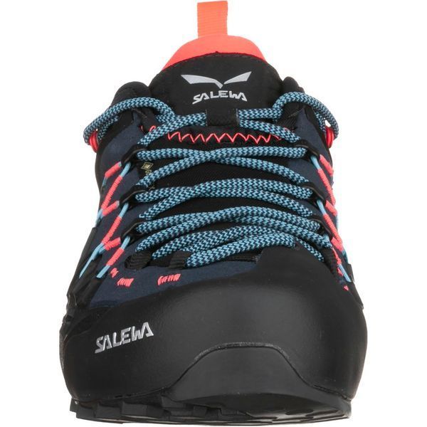 Кроссовки Salewa WS Wildfire Edge GTX 013.001.5270 фото