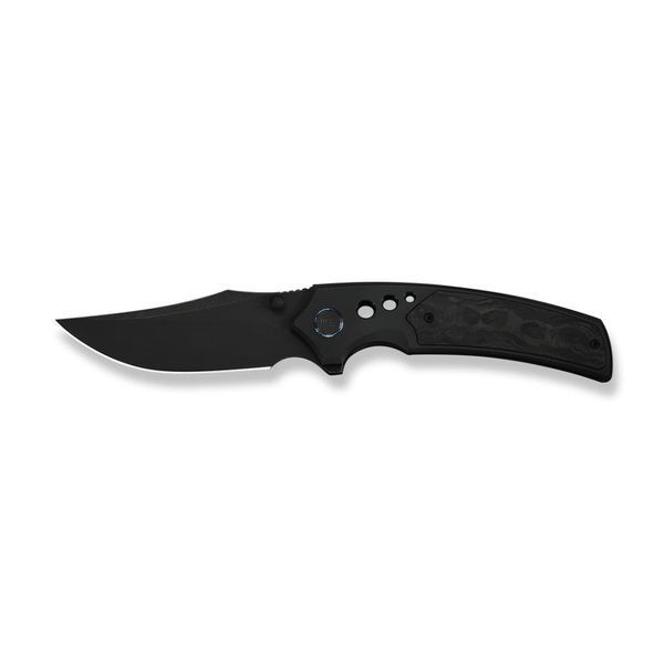 Ніж Weknife Skynix WE24087-1 100006412 фото