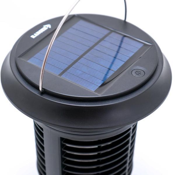 Фонарь уничтожитель комаров Ranger Smart light (RA 9934) RA9934 фото