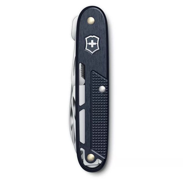 Швейцарский нож Victorinox SYNERGY X Alox 0.8226.22 V77554137 фото