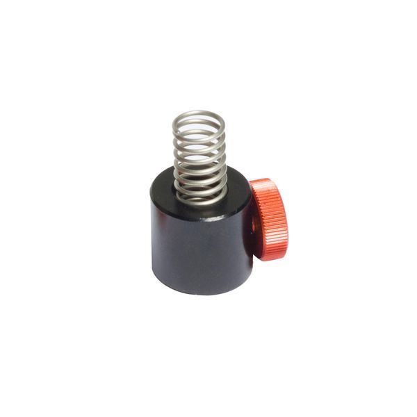 Кольцо стопорное с пружиной для точильных систем Hapstone 6 мм STOPPER 15680732 фото