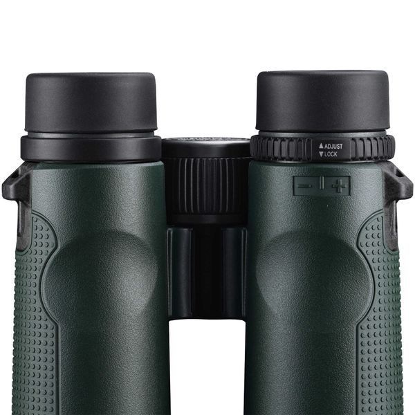 Бінокль Vanguard VEO HD 8x42 WP (VEO HD 8420) DAS301529 фото