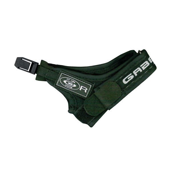 Темляк Gabel NCS Comfort 02/36 M (7902023620012) DAS301137 фото