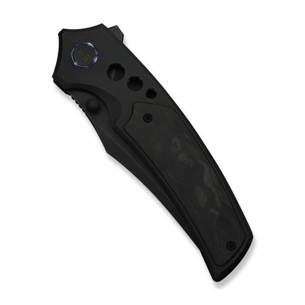 Ніж Weknife Skynix WE24087-1 100006412 фото