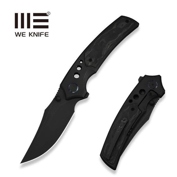 Ніж Weknife Skynix WE24087-1 100006412 фото