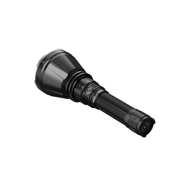 Дальнобойный фонарь Fenix ​​HT18R v.2.0 HT18RV20 100005435 фото