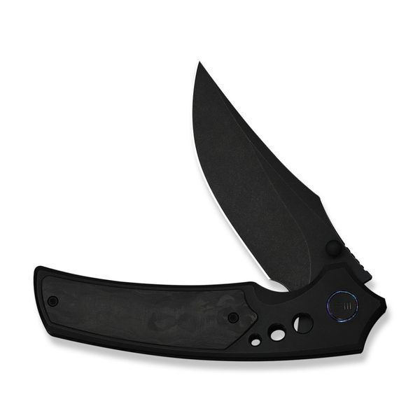 Ніж Weknife Skynix WE24087-1 100006412 фото