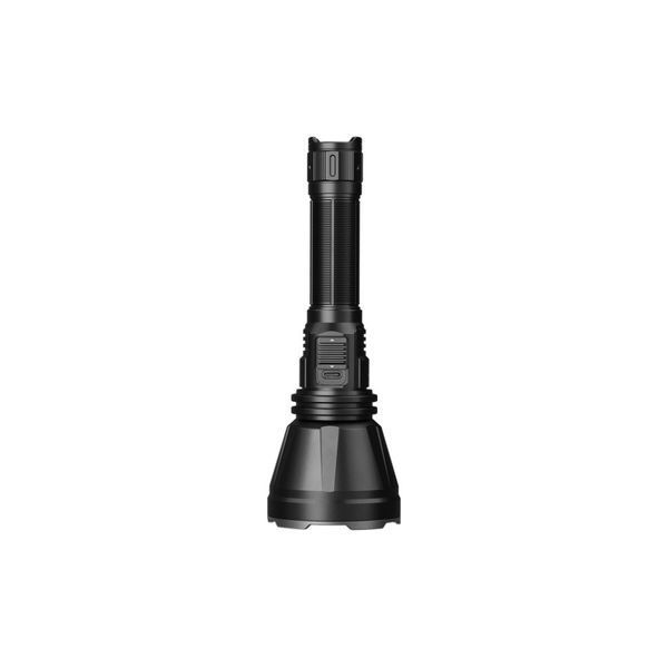 Дальнобойный фонарь Fenix ​​HT18R v.2.0 HT18RV20 100005435 фото
