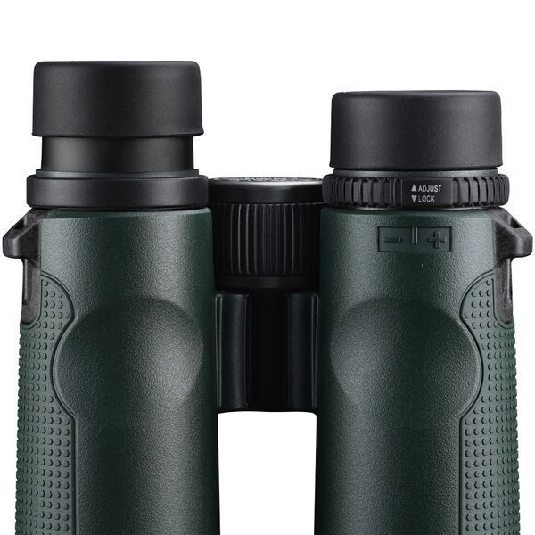 Бінокль Vanguard VEO HD 8x42 WP (VEO HD 8420) DAS301529 фото