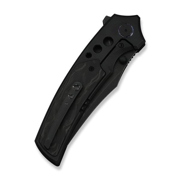 Ніж Weknife Skynix WE24087-1 100006412 фото