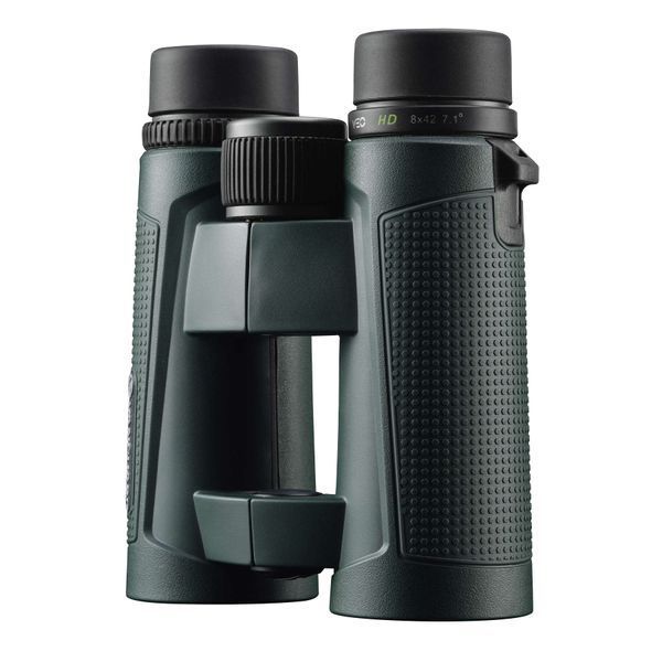 Бінокль Vanguard VEO HD 8x42 WP (VEO HD 8420) DAS301529 фото